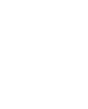 Apple iOS logo