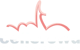 Cellcrowd logo