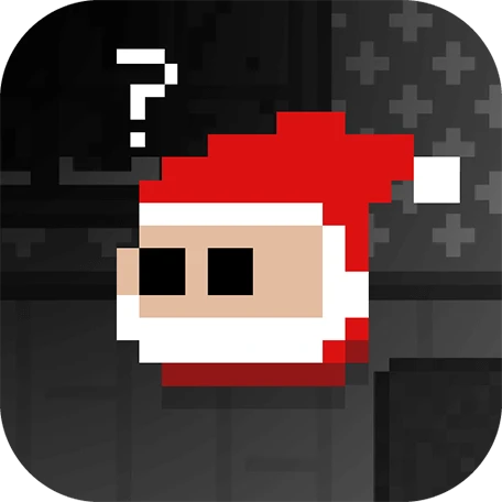 Tiny Escape #1: Final Delivery icon